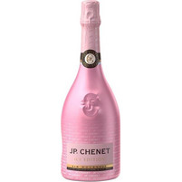 Jp.Chenet Ice Edition Rose Κρασί Ξηρό Αφρώδες 750ml