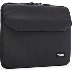 Thule Lithos TLS113 Θήκη Laptop 13" Black