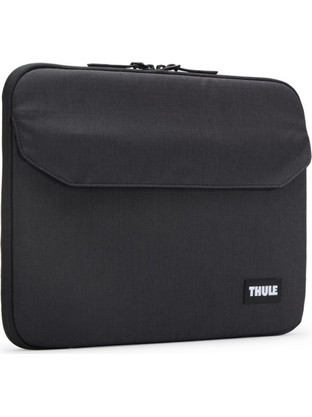 Thule Lithos TLS113 Θήκη Laptop 13" Black