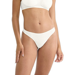 Sloggi Zero Feel Pure Γυναικείο String Εκρού 10226702-00GZ