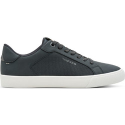 Marco Tozzi Ανδρικά Sneakers Navy Μπλε 2-13638-46-805