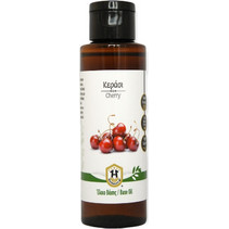 Herbstore Κεράσι 100ml