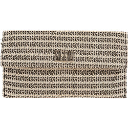 Modissimo 40-24549Ivory Black