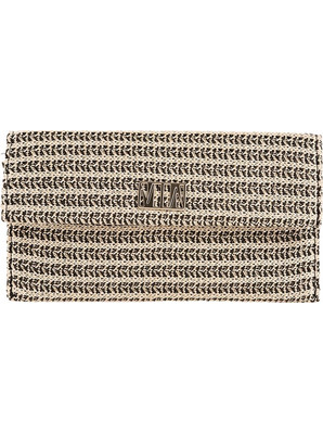 Modissimo 40-24549Ivory Black