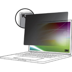 3M BPNAP006 Μεμβράνη Οθόνης Laptop Privacy για Apple MacBook Air M2 2018 13"