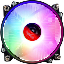 Spire SP-BM-A115-LED