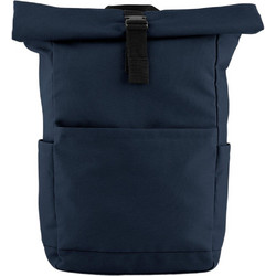 BagBase BG186 Σακίδιο Πλάτης Navy Μπλε