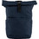 BagBase BG186 Σακίδιο Πλάτης Navy Μπλε