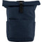 BagBase BG186 Σακίδιο Πλάτης Navy Μπλε BagBase BG186 Σακίδιο Πλάτης Navy Μπλε