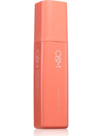Original & Mineral Σπρέι Μαλλιών για Μπούκλες 150ml