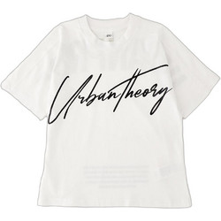 iDo Παιδικό T-Shirt Κοντομάνικο Λευκό 4G638-0113