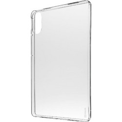 Obal:Me TPU Transparent (Xiaomi Redmi Pad 2)