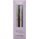 Designworks Twisty Slim Metal Celestial Σετ Στυλό Διαρκείας 1mm Μαύρο 4τμχ DPSM-2025