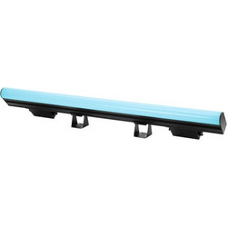 Eurolite IP PT-100/34 Φωτορυθμικό Μπάρα LED DMX RGB / Θερμό Λευκό