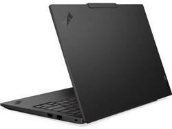 Lenovo ThinkPad E14 Gen 7 (Ultra 5 226V/16GB/512GB SSD/Arc Graphics 130V/Windows 11)