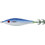 Technofish Fed Ultra Reflex 2.5 Τεχνητό Δόλωμα Ψαράκι Φωσφοριζέ 7cm 10gr 5339-B