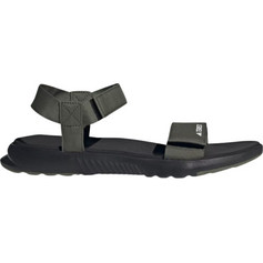 Adidas Terrex Hydroterra Light Ανδρικά Πέδιλα Χακί JQ2572