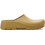 Birkenstock Σαμπό Καφέ Super Birki 2.0 1027461