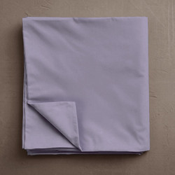 Isadore Lorraine Σεντόνι Υπέρδιπλο 220x260 Fade Lilac