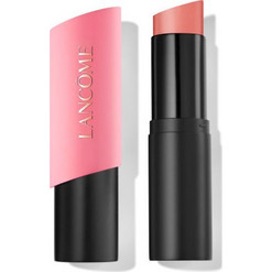 Lancome Teint Idole 03 Blush Rose Stick Blush 7.5gr