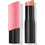 Lancome Teint Idole 03 Blush Rose Stick Blush 7.5gr