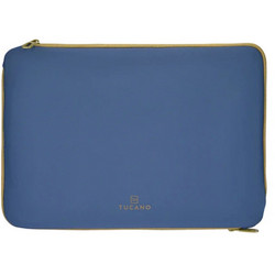 Tucano BFDOP1213-B Θήκη Laptop 13" Blue