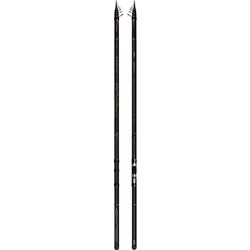 Colmic Utura Z-4000 Καλάμι Ψαρέματος για Bolognese Τηλεσκοπικό 6m 30gr