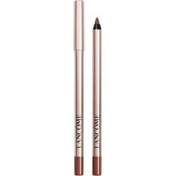 Lancome Lip Idole 63 Mauve On Lip Liner 1.2gr