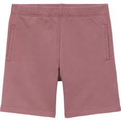 Carhartt Ανδρικό Σορτς Υφασμάτινο Φούξια I027698-0AE00