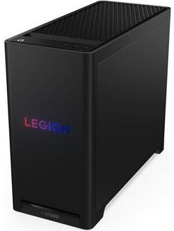 Lenovo Legion T5 30AGB10 (Ryzen 7 7800X3D/32GB/1TB SSD/GeForce RTX 5060 Ti 8GB/Windows 11)