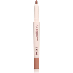 Paese Creamy 05 Lip Liner 0.6gr