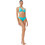 Bluepoint Bikini Slip Τιρκουάζ 26065092-09
