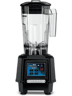Waring TBB145E