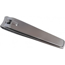 RO Accessories NX016 Νυχοκόπτης