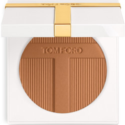 Tom 02 Cascais Bronzer Powder 12.5gr