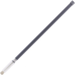 Alfa Network AOA-4G-8M Εξωτερική Κεραία Wi-Fi Πανκατευθυντική 8dBi με Σύνδεση N-connector