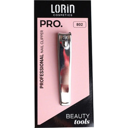 Lorin 802 Νυχοκόπτης Μεγάλος