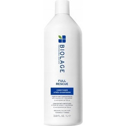 Biolage Full Rescue Conditioner για Επανόρθωση 1lt
