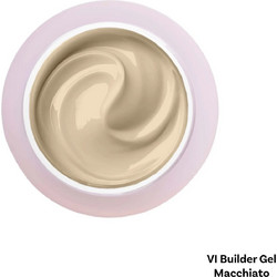 Mixcoco Coffee Macchiato Builder Gel 30gr