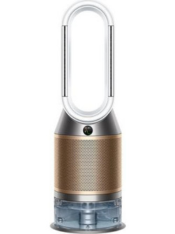 Dyson PH05
