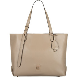 Nine West NGN566723-PMI