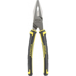 Stanley Πένσα 200mm 0-89-868