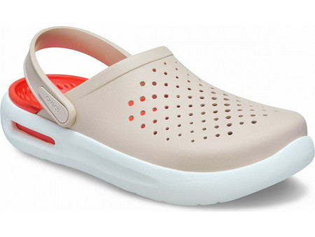 Crocs InMotion Clog Quartz 209964