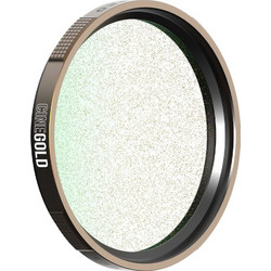 PolarPro CineGold 49mm
