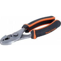 Tactix Πένσα Ηλεκτρολόγου 220mm 200053