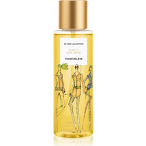 Anne Klein Play It Like Anne Body Mist 250ml
