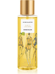 Anne Klein Play It Like Anne Body Mist 250ml