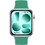 Huawei Watch Fit 5 Green