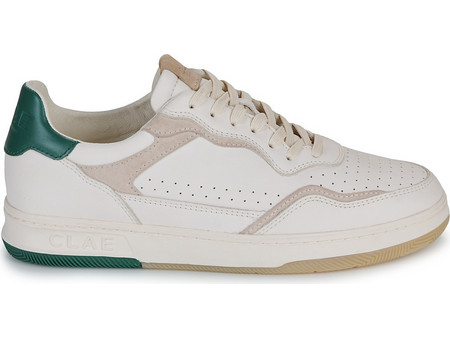CLAE Ανδρικά Sneakers Μπεζ CL25CHW03-OBO