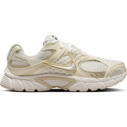Nike V5 RNR Γυναικεία Sneakers Μπεζ IO0464-101